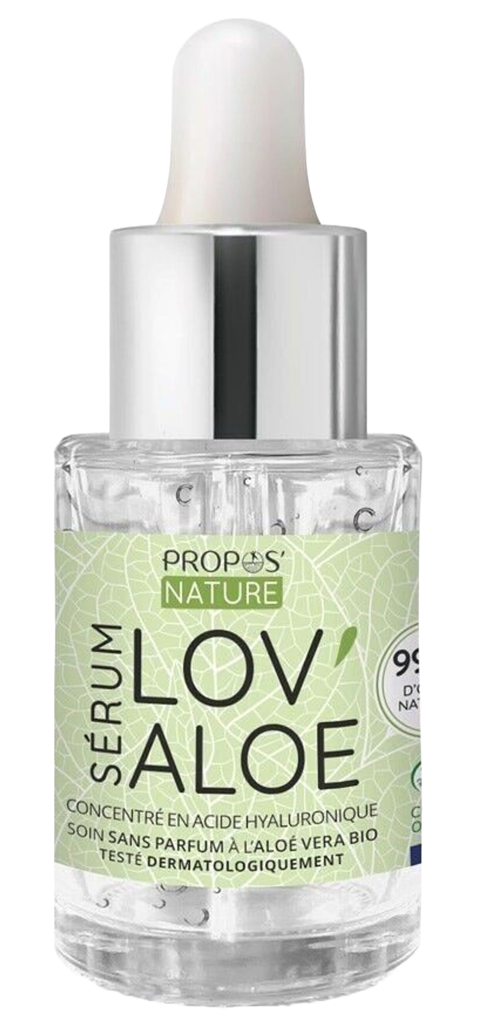 Sérum Lov_aloe